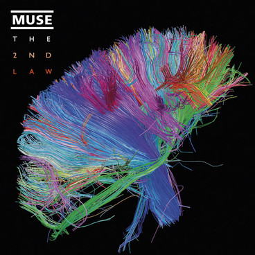 muse the 2nd law tour dates 2013